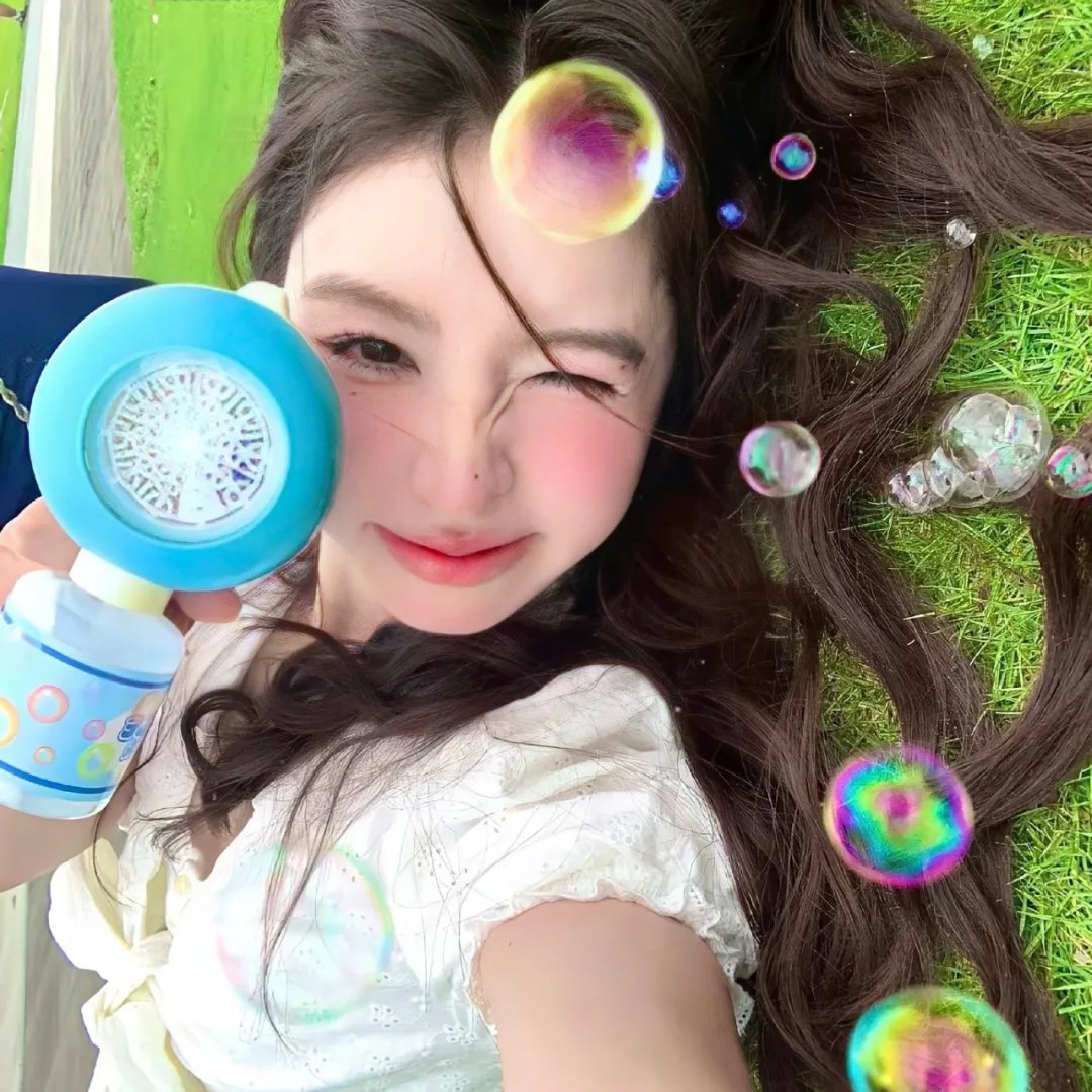 小镇杀机