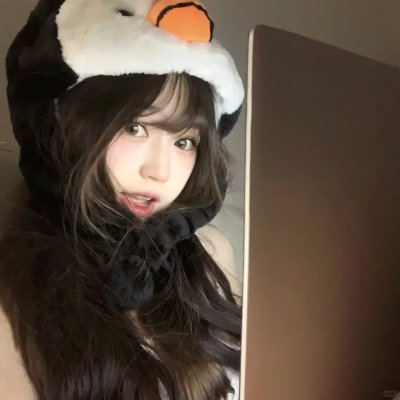 治愈之心~如何喜欢自己