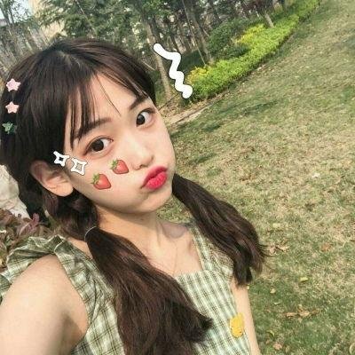 台上人家