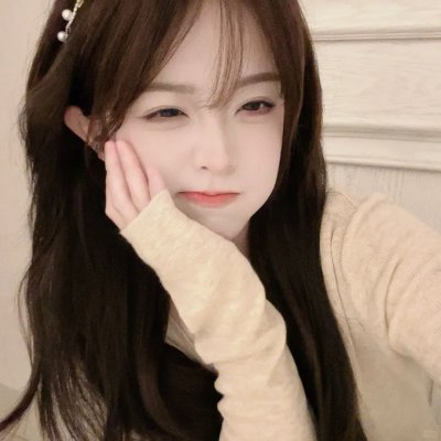 爱我在清晨