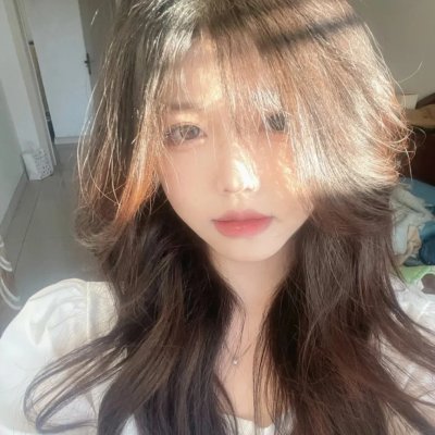 耶稣摇摆