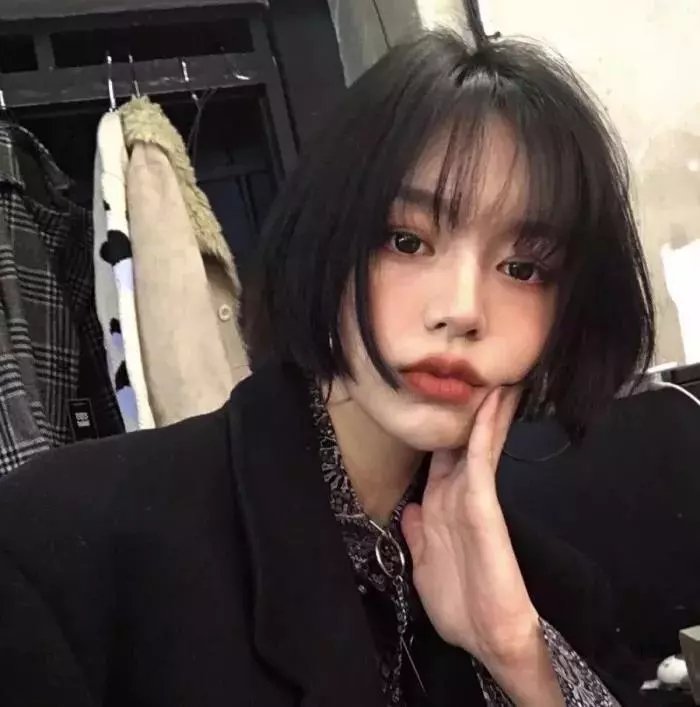 完美犯罪