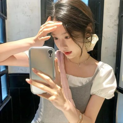 良好的条纹
