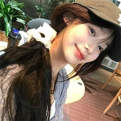 老炮儿