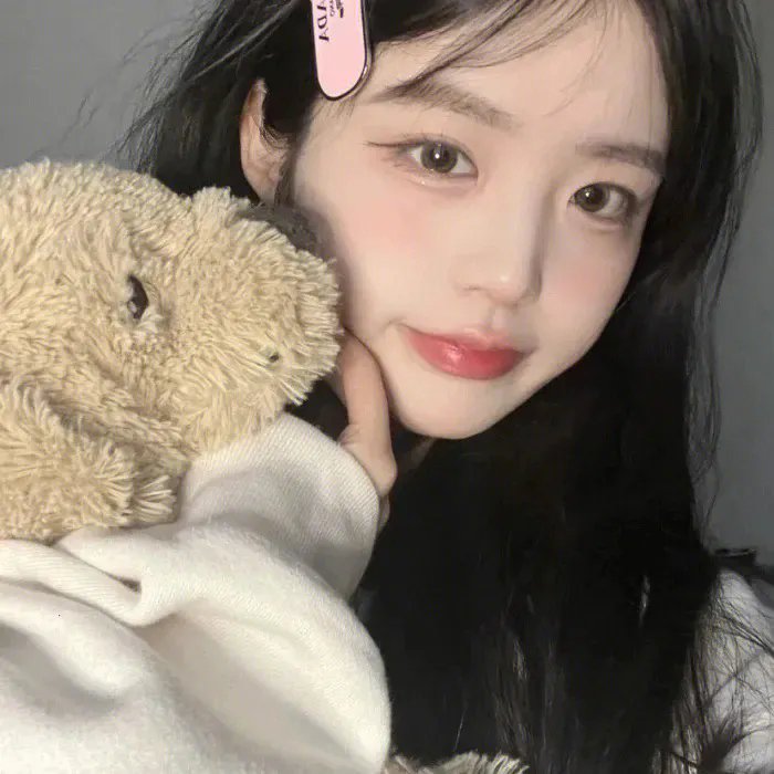 女人街,再见了 粤语