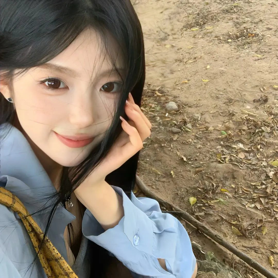 陈毅在茅山