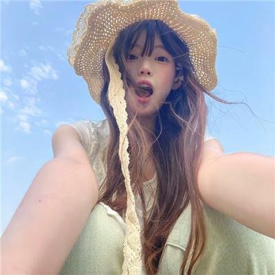 托里和洛奇塔