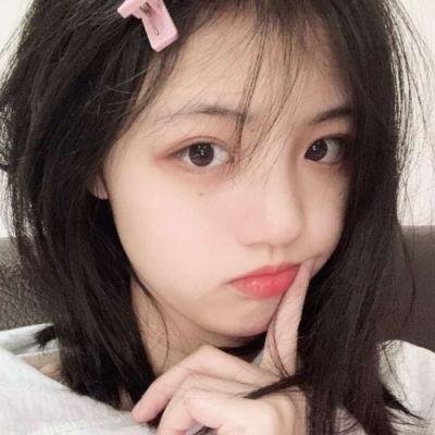 菊花香