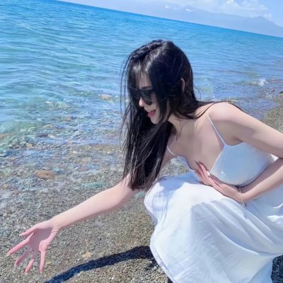 停尸房收藏