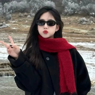 爱上查美乐