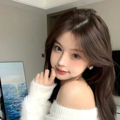 红灯绿灯