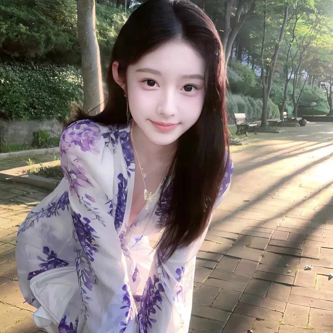 致命意图