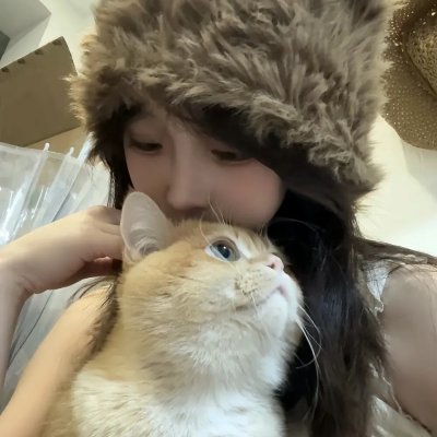 骨头先生