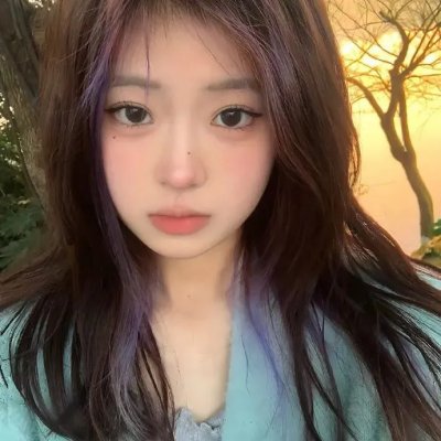 小樱桃