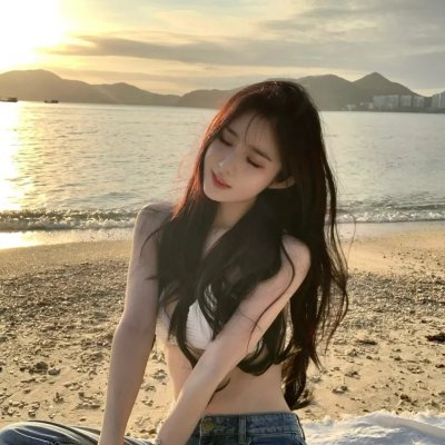 醉生梦死之湾仔之虎