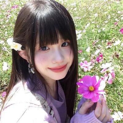 还来得及说爱妳
