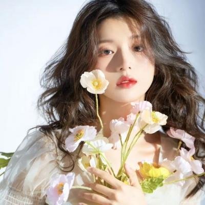 侠女游龙国语