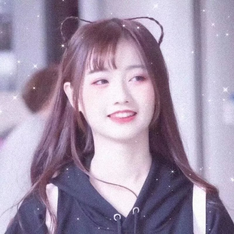 新荡女芬妮