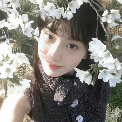 死亡航班