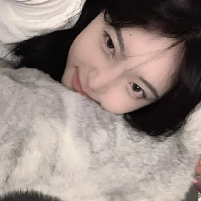 我朋友是杀人狂