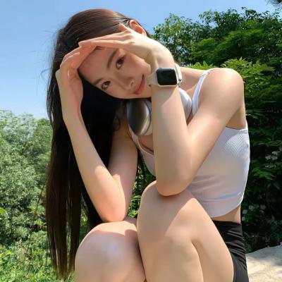 信任之剑