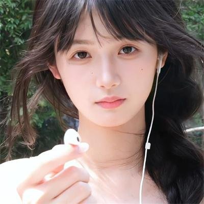 蛋糕师