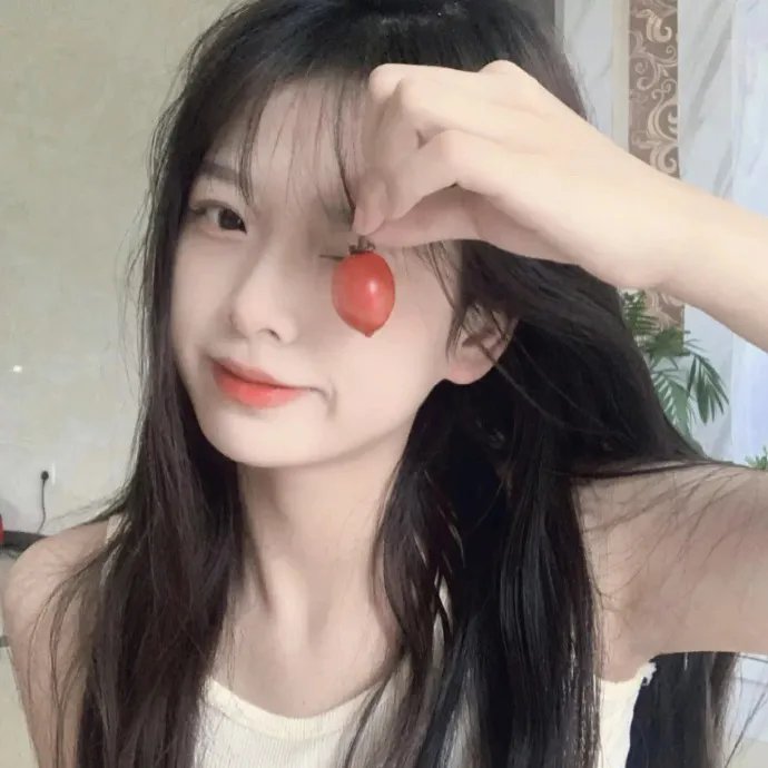 恋爱咖啡馆
