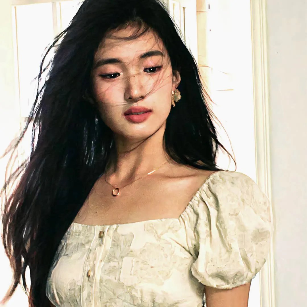 坏妈妈的圣诞节