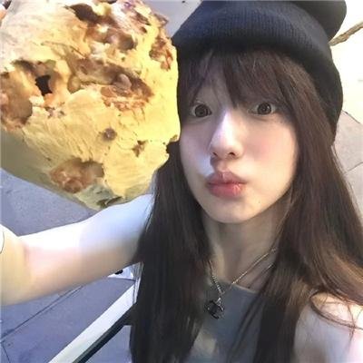 生命的绿色