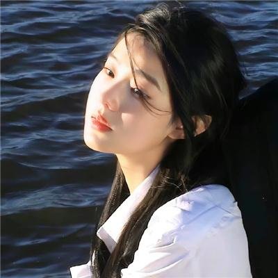 生命中的美好缺憾
