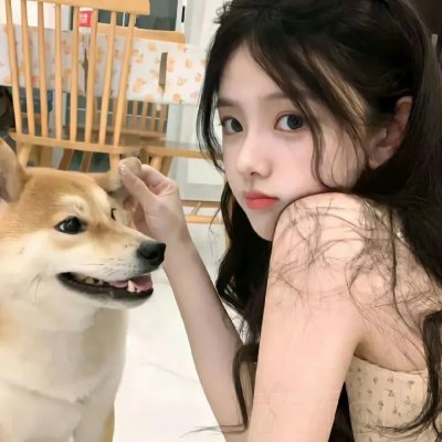 朱利亚尼