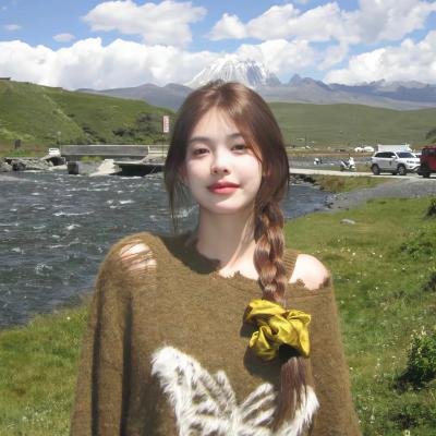 在杰克逊高地